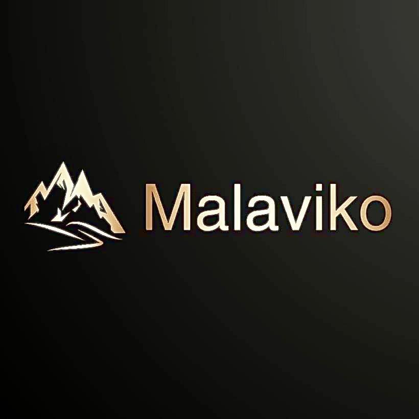 Malaviko, Bazen&Spa ズラティボール エクステリア 写真